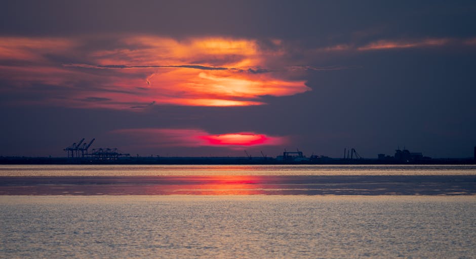 Daphne, AL — local perspective.