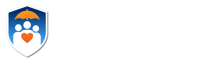 Life Insurance Agents of Daphne Group