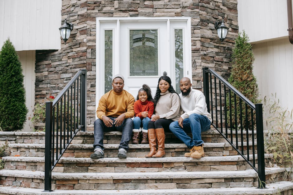 Mortgage protection insurance for Daphne, AL homeowners.