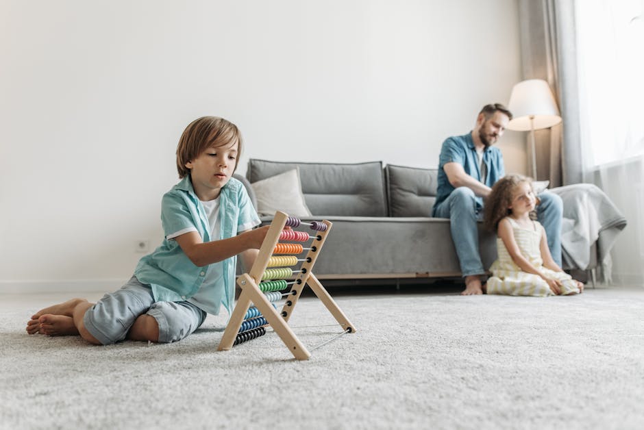 Term life insurance for Daphne, AL families.